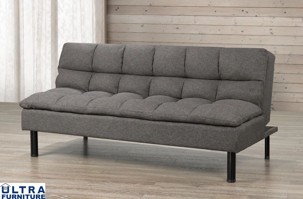 Arisia clic clac futon